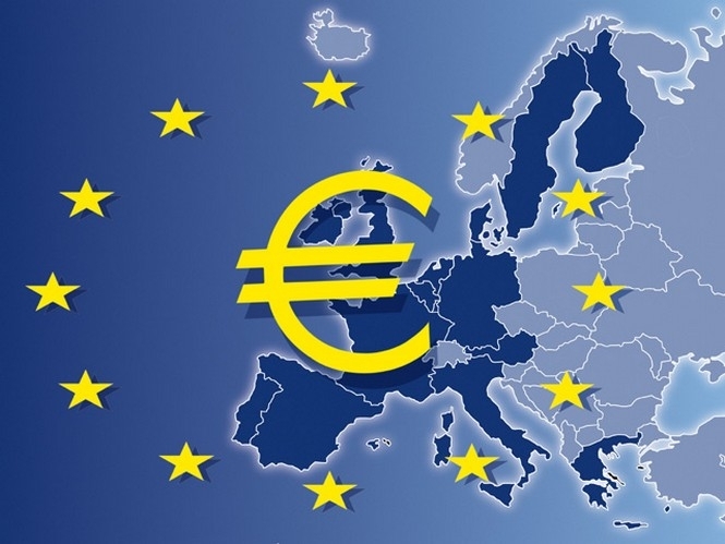 Ймовірність розпаду єврозони становить 53%