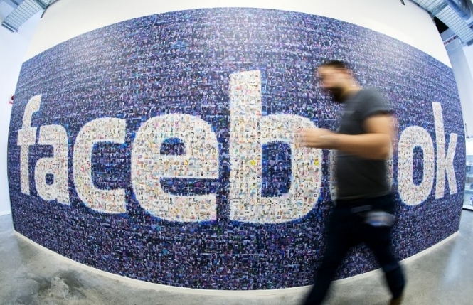 Facebook предложил пользователям 50 вариантов определения пола