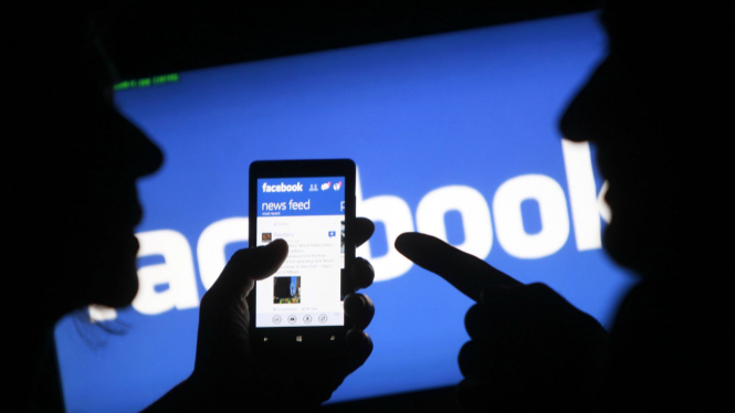 Плата за новостной контент: Facebook подписал соглашения с тремя австралийскими медиа