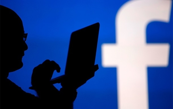 Facebook хочет обеспечить планету интернетом посредством беспилотников