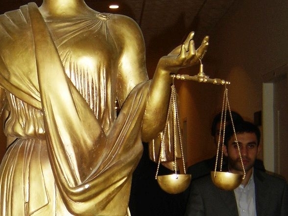 Апеляційний госпсуд Києва має сьогодні поставити крапку в боргах ЄЕСУ