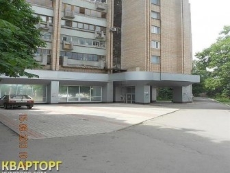 За два дні до вибуху у Луганську хотіли продати перший поверх злощасного будинку 
