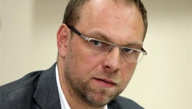 Сергій Власенко підтвердив, що не збирається балотуватися в депутати