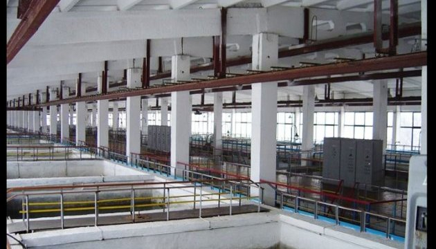 Для відновлення Донецької фільтрувальної станції є гарантії обох сторін