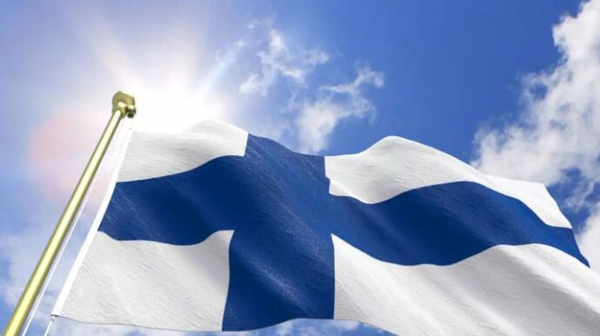 Фінляндія передасть ЗСУ нову партію зброї
