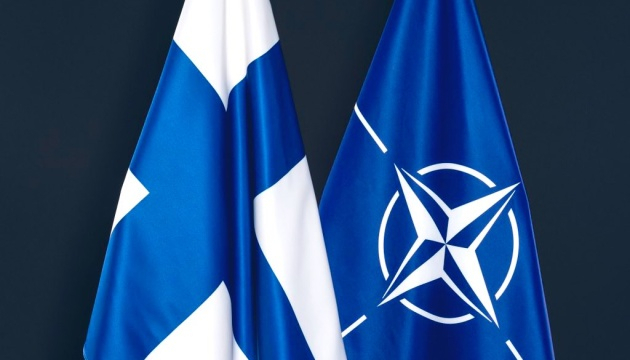 Парламент Угорщини схвалив членство Фінляндії у НАТО