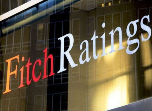 Агенство Fitch знизило рейтинги "Нафтогазу", "Укренерго" та Ferrexpo