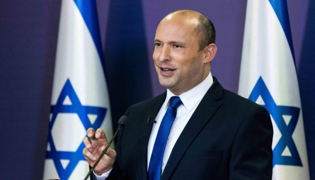 Беннет здійснить перший в історії офіційний візит голови уряду Ізраїлю до ОАЕ