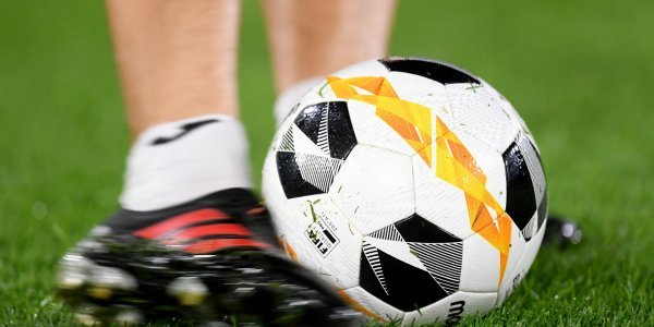 УАФ пояснила рішення УЄФА присудити Україні технічну поразку у матчі з Швейцарією
