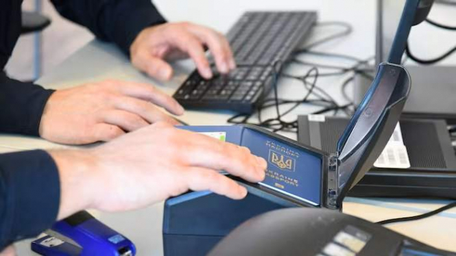 У Відні невдовзі закриють останній центр приймання біженців з України