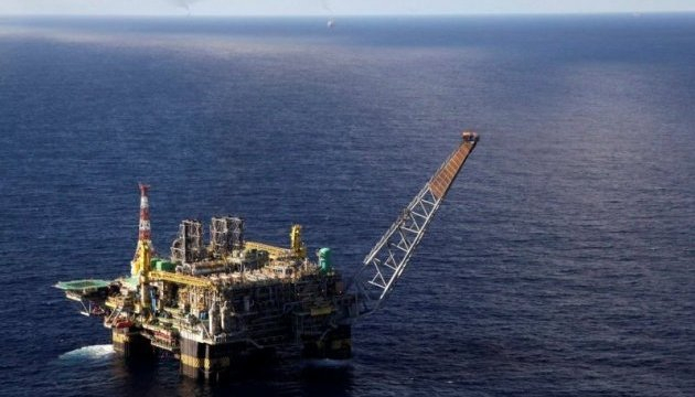 Турция нашла еще одно газовое месторождение в Черном море