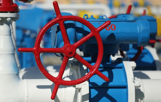 Польща готова видобувати газ на заході України та створити 