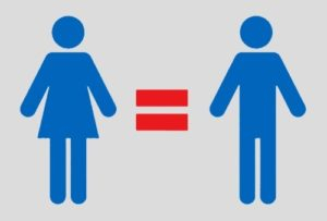 Гендерного равенства полностью достигли всего 6 стран из 187, - исследование Всемирного банка