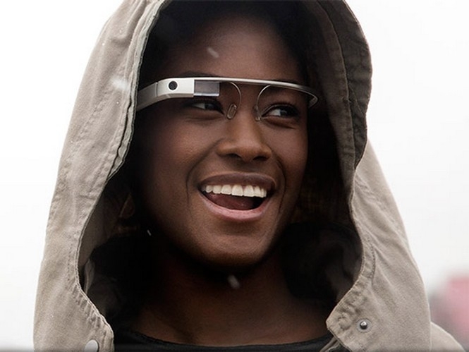 Google Glass не навчили дружбі з 3G