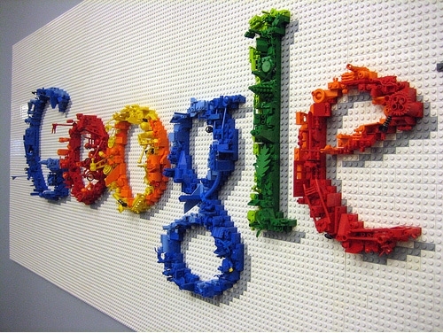Єврокомісія може оштрафувати Google на рекордну суму