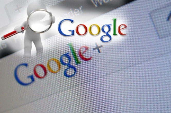 Google отказал украинским правоохранителям в раскрытии личных данных