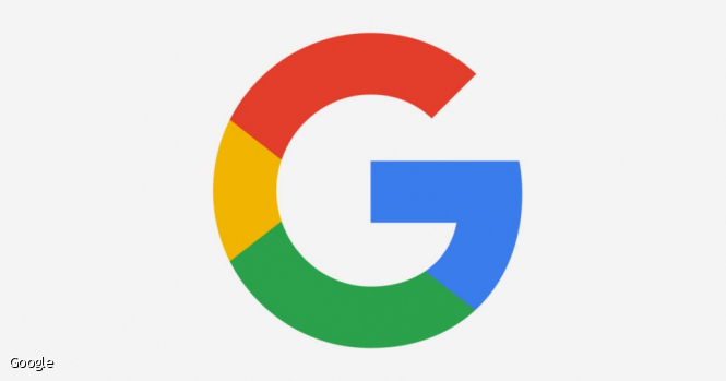 Google виплатить $2,6 мільйона своїм працівникам за дискримінацію
