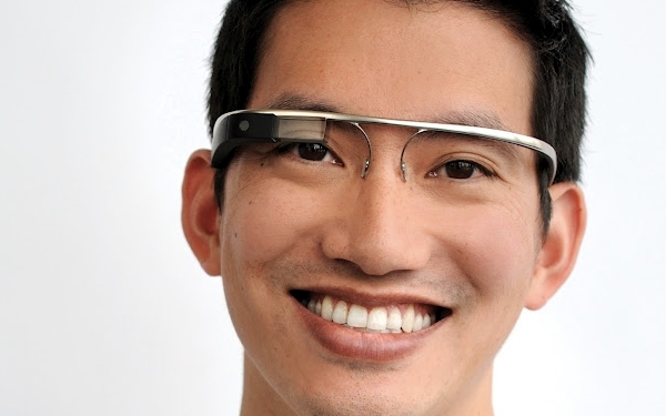 У США водіям хочуть заборонити користуватись Google Glass