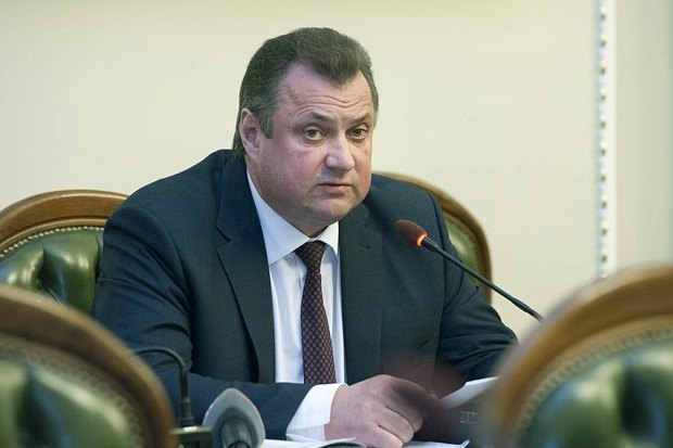 Звинувачення Гордієнка на адресу уряду не підтвердилися, - перший заступник Генпрокурора