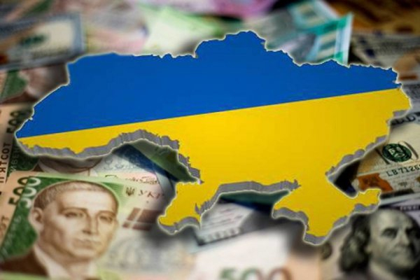 Відновлення економіки України розпочнеться у другому кварталі 2023 року – НБУ