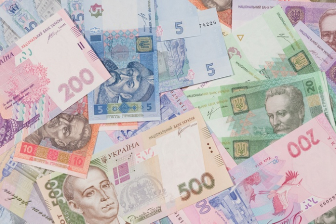 Нацбанк України погіршив прогноз інфляції на 2021 рік із 8% до 9,6%