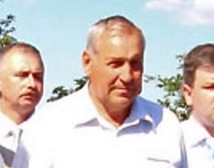 В результате разбойного нападения погиб экс-депутат Николаевского облсовета