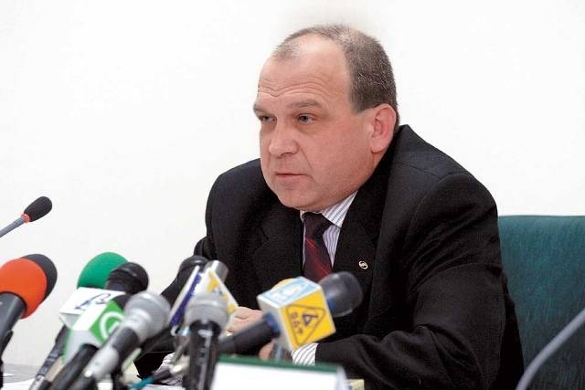Порошенко назначил нового губернатора Волыни