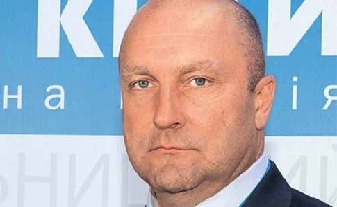 Суд в Луганской области вынес приговор подозреваемым в убийстве мэра Старобельска