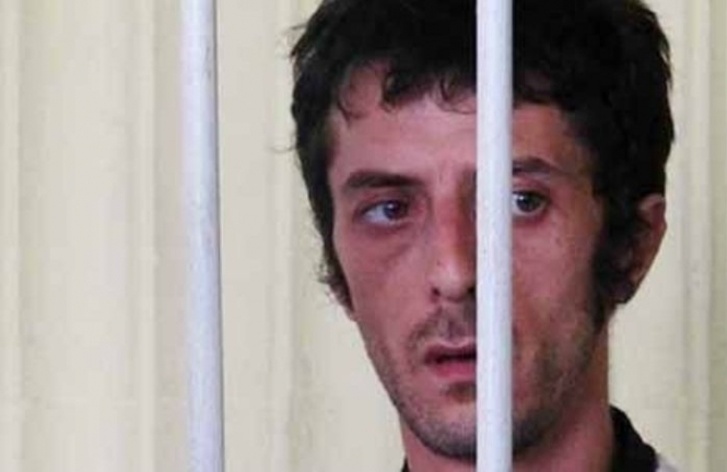 Захист очікує, що Хайсера Джемілєва звільнять 25 листопада