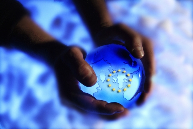 Європа виділила пів трильйона євро на боротьбу з енергетичною кризою