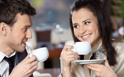 Кава здатна покращувати пам'ять, - вчені зі США