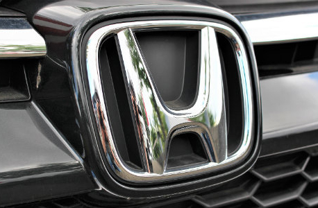 Honda стане першим в Японії виробником, який продаватиме авто онлайн - ЗМІ