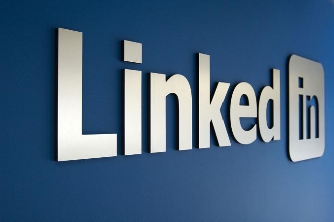 Microsoft купує LinkedIn за 26 мільярдів доларів