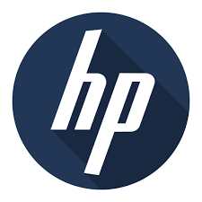 HP отклонил предложение Xerox о слиянии