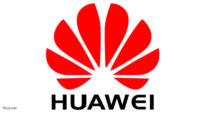 Во Франции признали законным запрет 5G-оборудование от Huawei