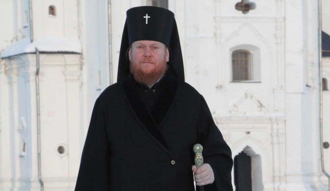 Выбор епископата УПЦ МП сделан в пользу 