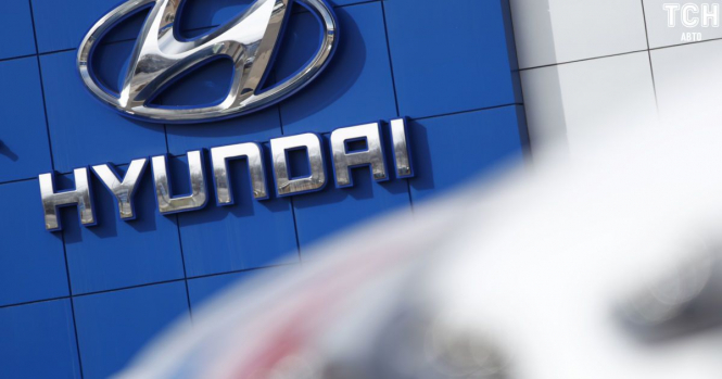 Hyundai шукає таланти: готові вкладати в інтерфейс, 