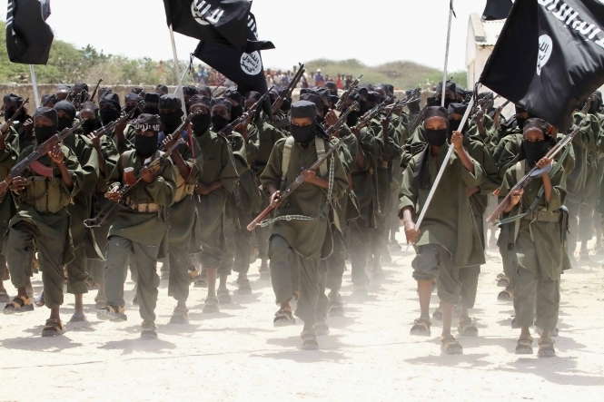 Британська розвідка з листування ІДІЛ дізналася про підготовку терактів