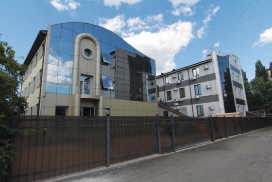 Свободівець продав комуністам будинок в Києві за ціною вдесятеро меншою за ринкову