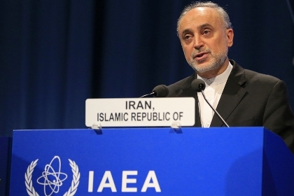 В Ірані викрили підготовку диверсії на ядерному об'єкті