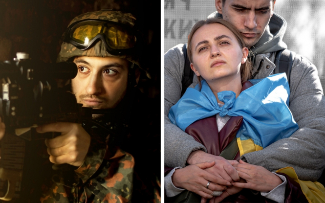 Європа і Канада повинні забути про Трампа. П'ять кроків для захисту України – відкритий лист