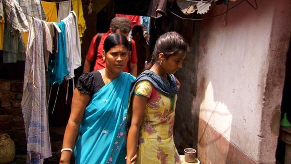 Влада Індії рекомендує туристкам не носити короткі спідниці