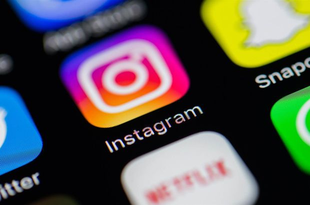 Instagram тестирует функцию напоминаний "Сделай перерыв"