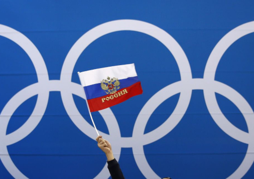 ПАРЄ виступила за недопуск спортсменів з росії і білорусі до Олімпіади-2024