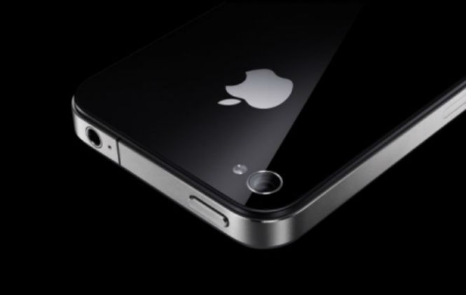 ФБР зламало iPhone терориста без допомоги Apple