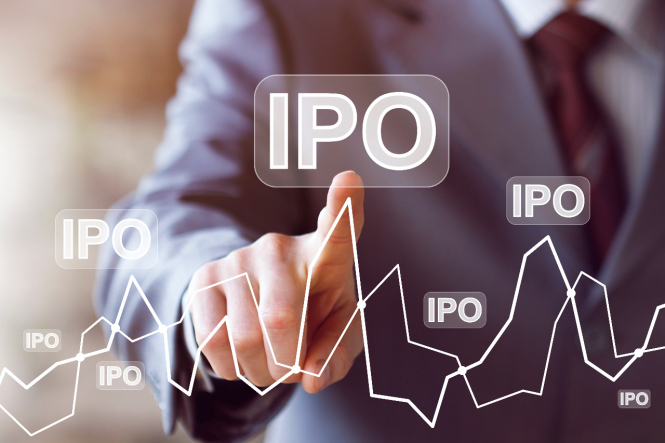Цього року компанії по всьому світу залучили на IPO рекордні 600 млрд доларів