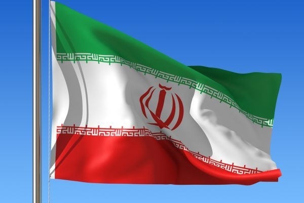Іран звинуватив Саудівську Аравію в авіаударі по посольству
