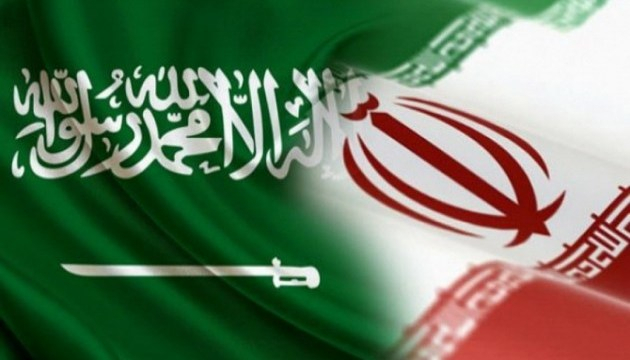 Саудівська Аравія відновила дипвідносини з Іраном 