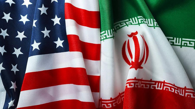 США провели таємні переговори з Іраном щодо атак у Червоному морі – FT