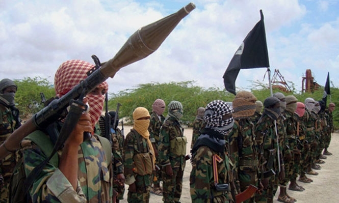 В Мали исламистские боевики устроили засаду и убили 18 безоружных людей